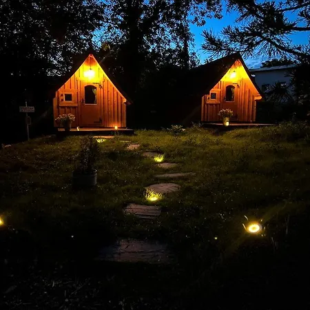 Cozy Wooden Perfect For Small Families In Germany Tatil Evi